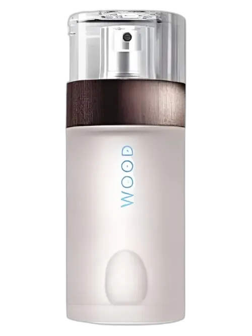 Bogner Wood Man for men