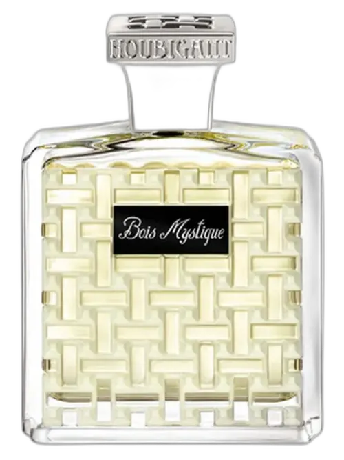 Bois Mystique Extrait de Parfum for men