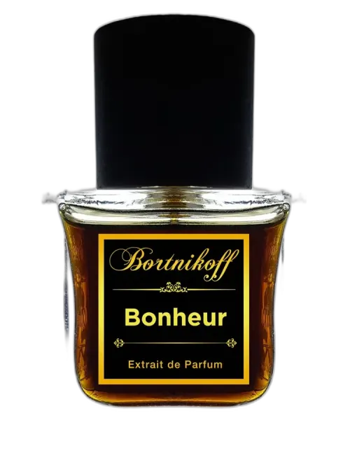 Bonheur unisex