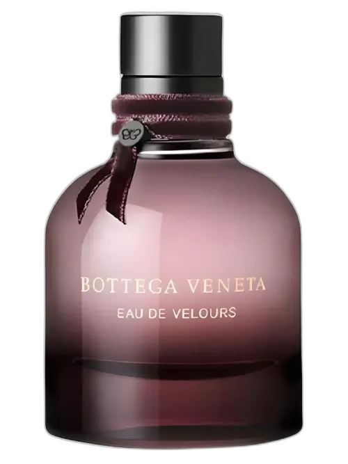 Bottega Veneta Eau de Velours for women