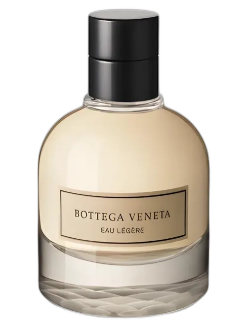 Bottega Veneta Eau Legere for women