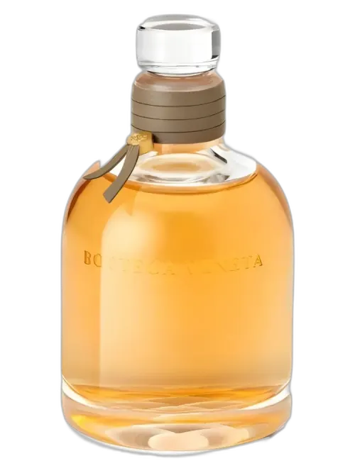 Bottega Veneta Parfum for women