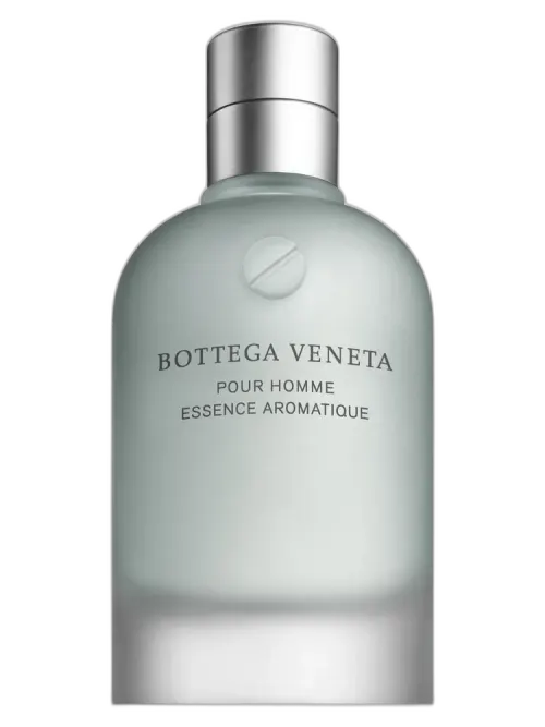 Bottega Veneta Pour Homme Essence Aromatique for men