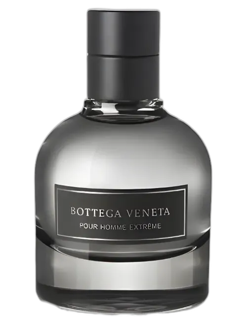 Bottega Veneta Pour Homme Extreme for men