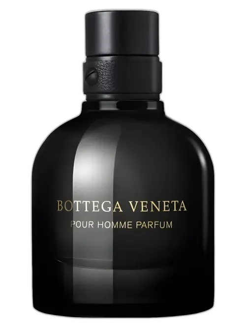 Bottega Veneta Pour Homme Parfum for men