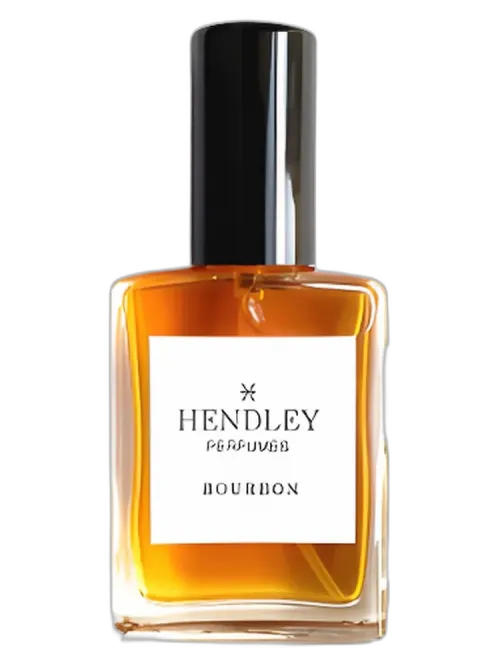 Bourbon unisex