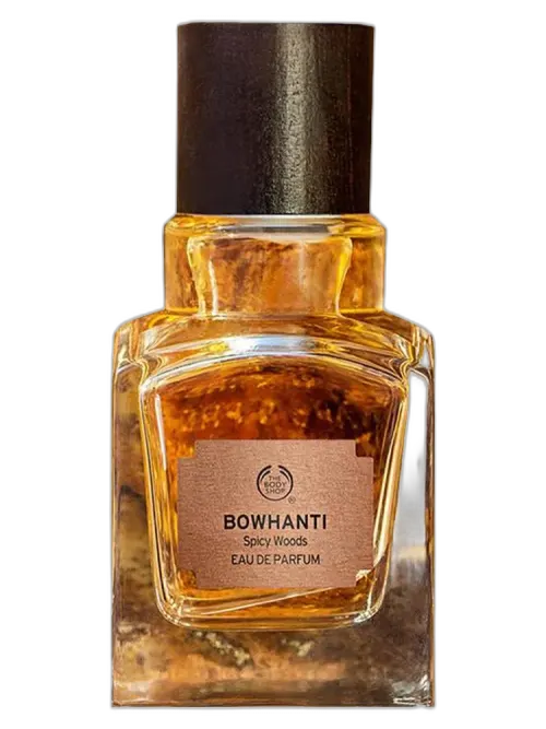 Bowhanti unisex