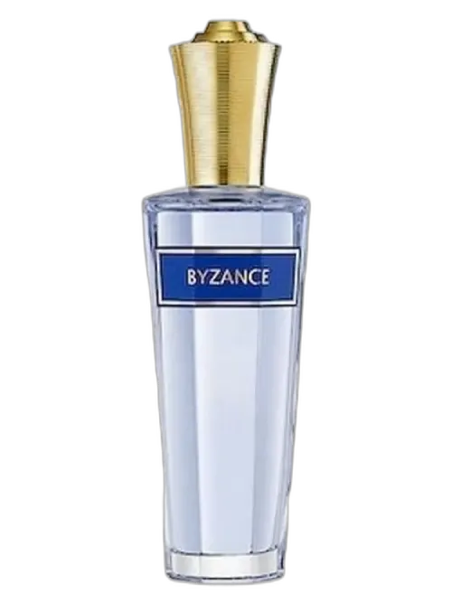 Byzance EDT 2017 Edition for women