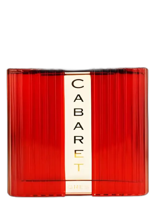 Cabaret Pour Homme Gres for men