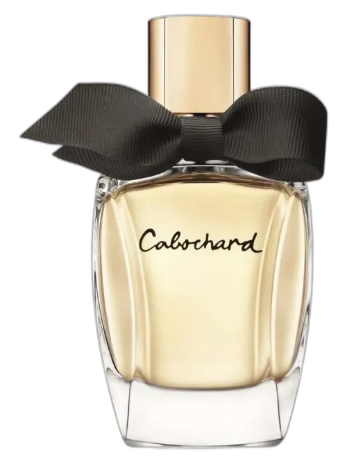 Cabochard Eau de Toilette 2019 Gres for women