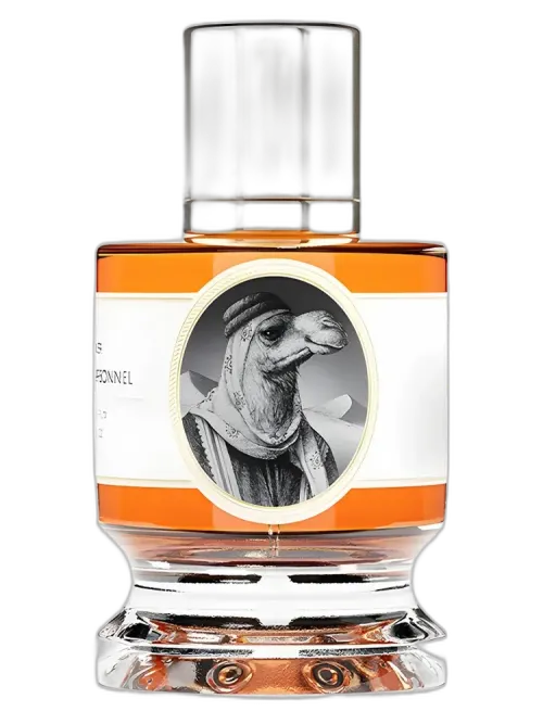 Camel unisex