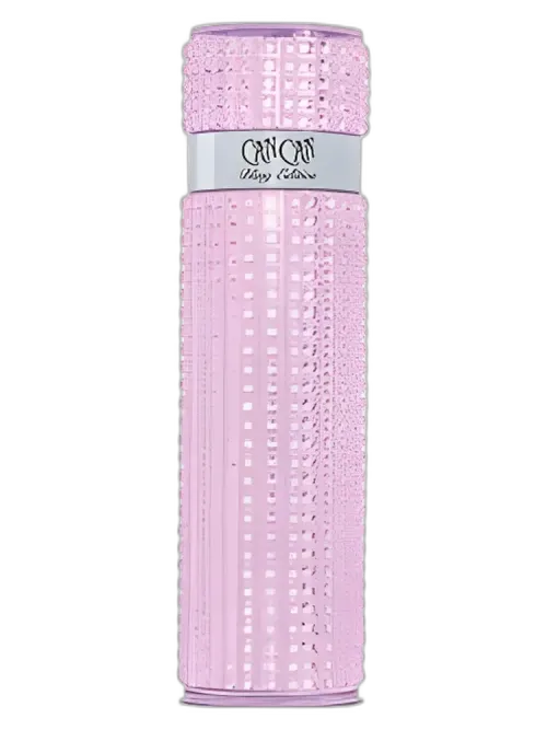 Can Can Bling Edition for women