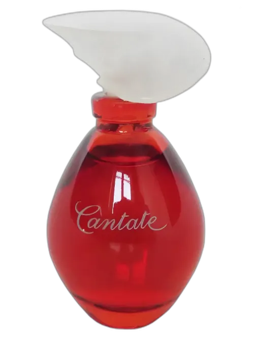 Cantate for women