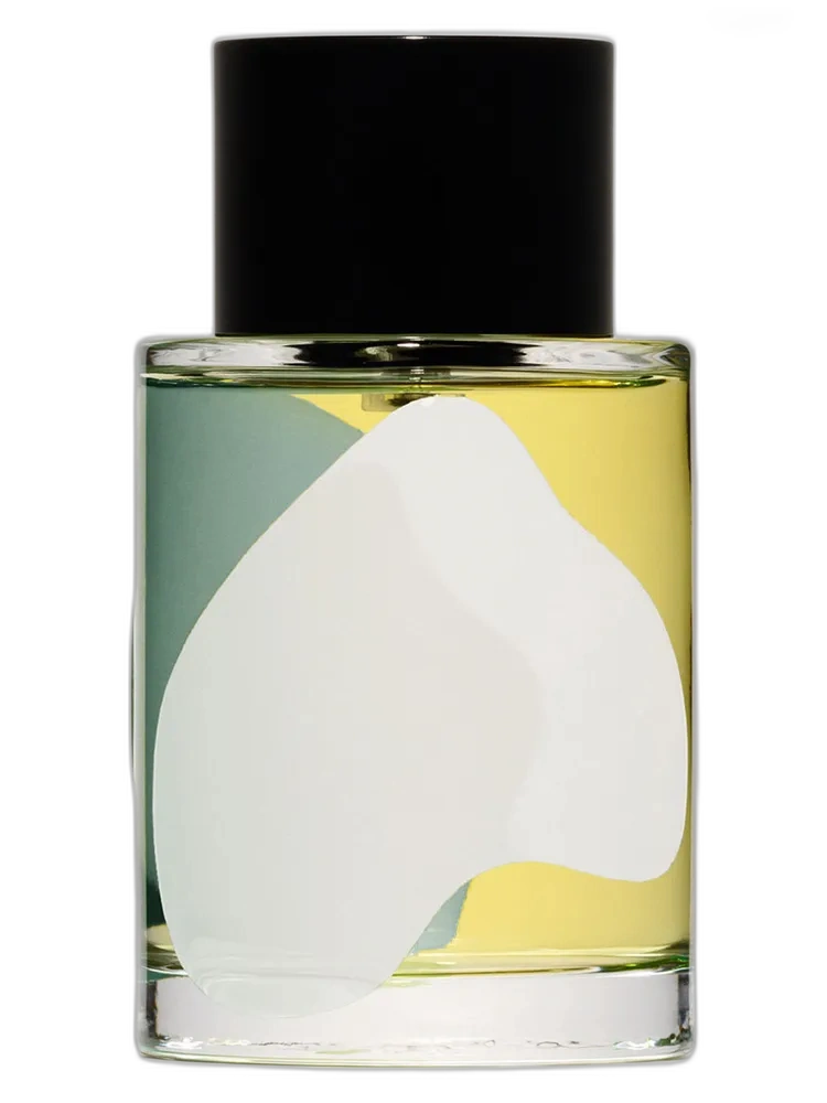 Carnal Flower Limited Edition 2018 unisex