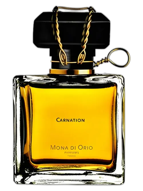 Carnation unisex