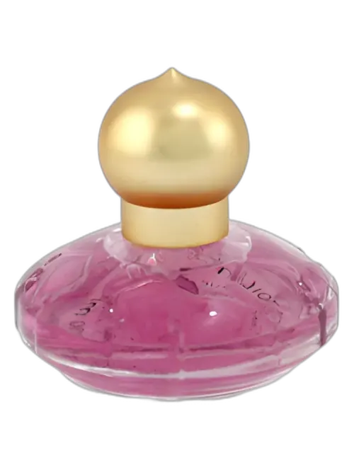 Casmir Fragrance Festival Pink for women