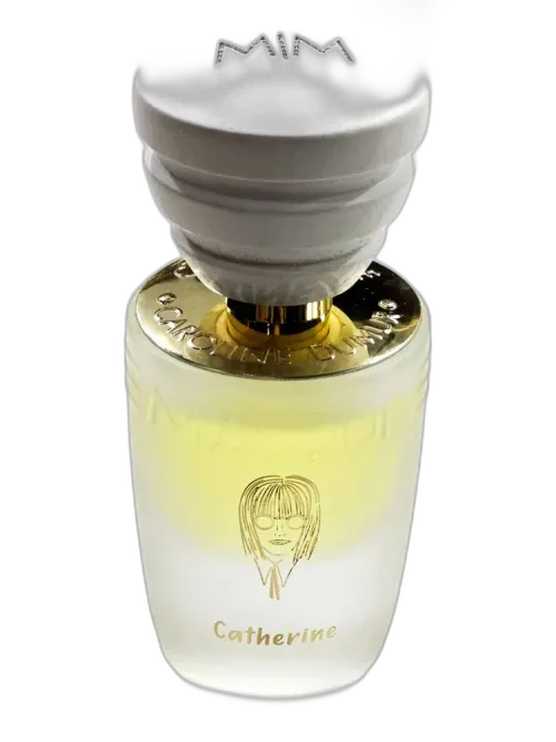 Catherine for women