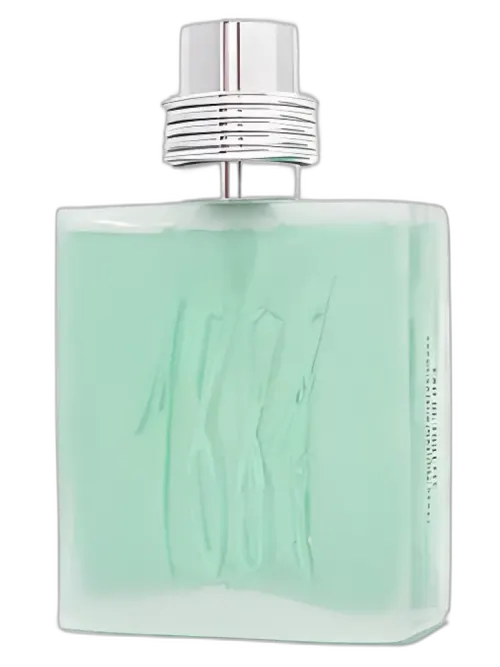 Cerruti 1881 Summer Fragrance pour Homme for men