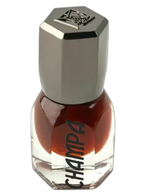 Champa Attar Areej Le Dore unisex