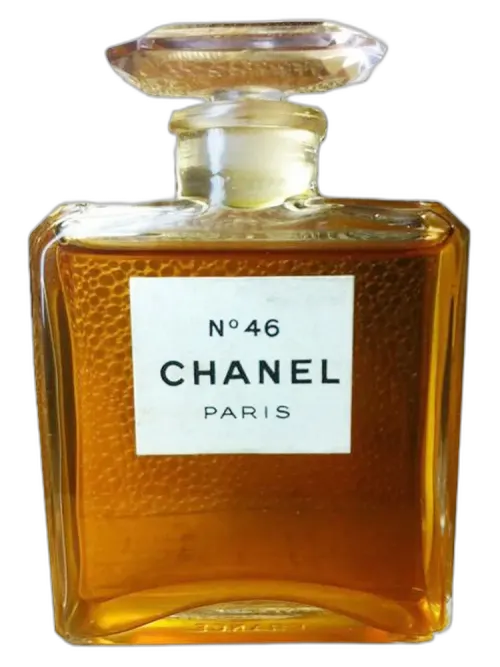 Chanel No 46 for women