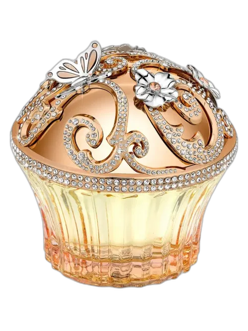 Cherry Garden Limited Edition for women