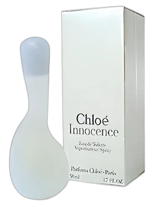 Chloe Innocence Chloe for women