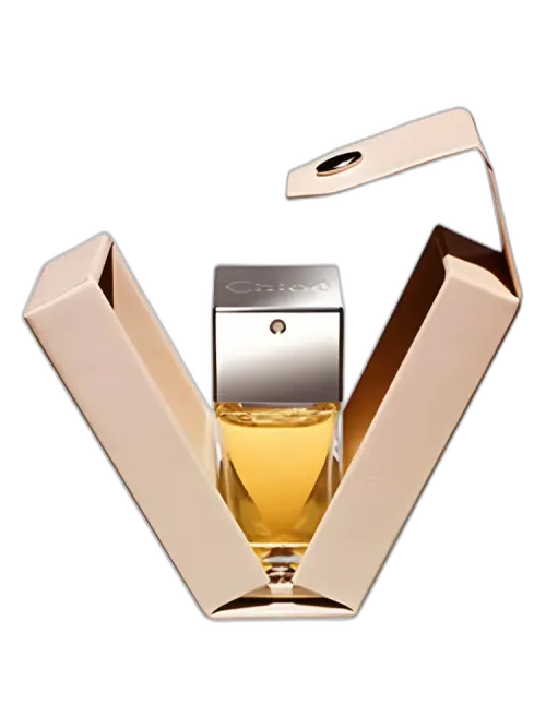 Chloe Lisy Chloe for women