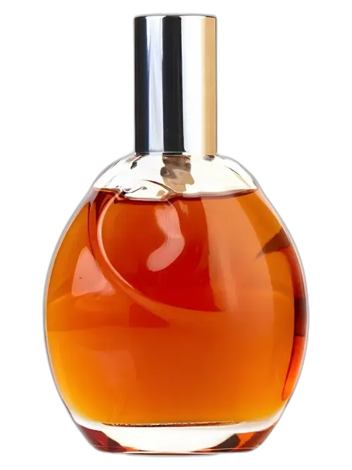 Chloe Parfums Chloe Chloe for women