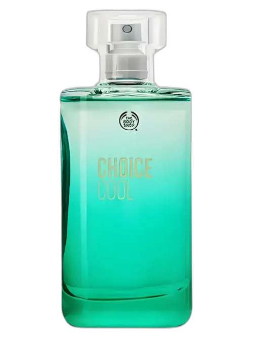 Choice Cool unisex