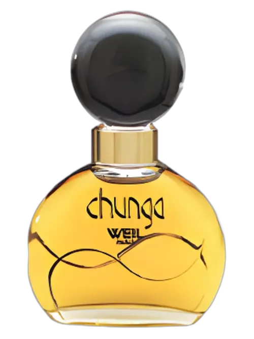 Chunga for women