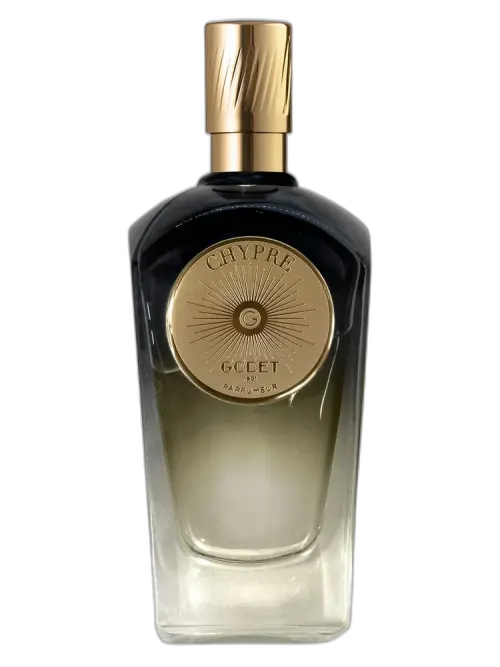 Chypre unisex