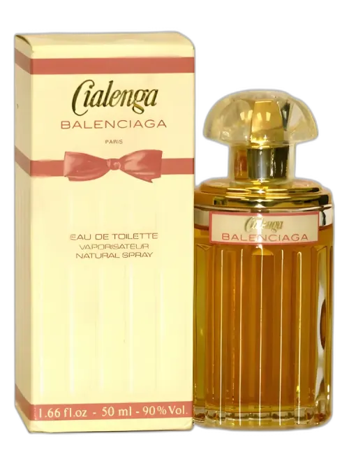 Cialenga for women