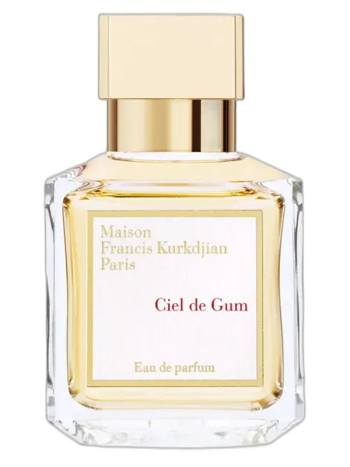 Ciel de Gum unisex