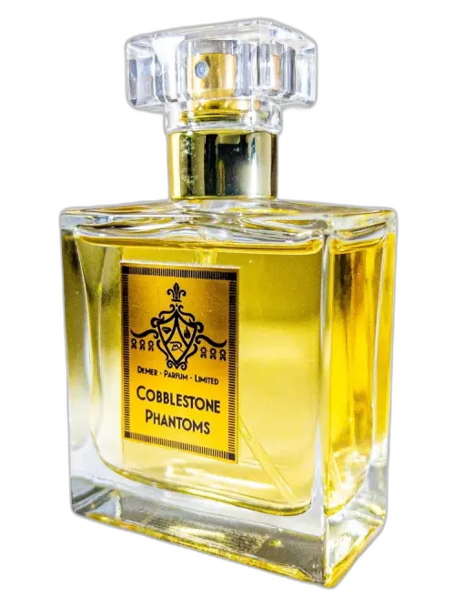 Cobblestone Phantoms unisex