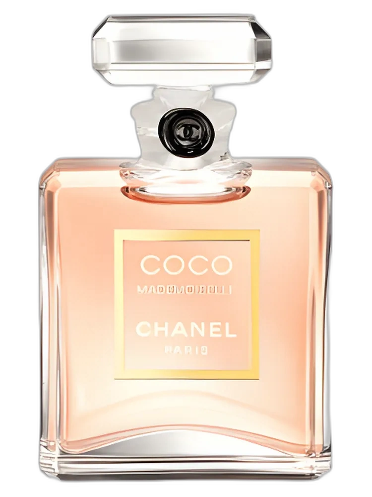 Coco Mademoiselle L'Extrait for women