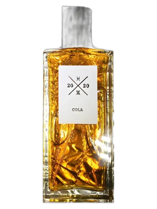 Cola unisex