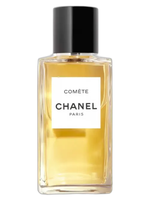 Comete unisex