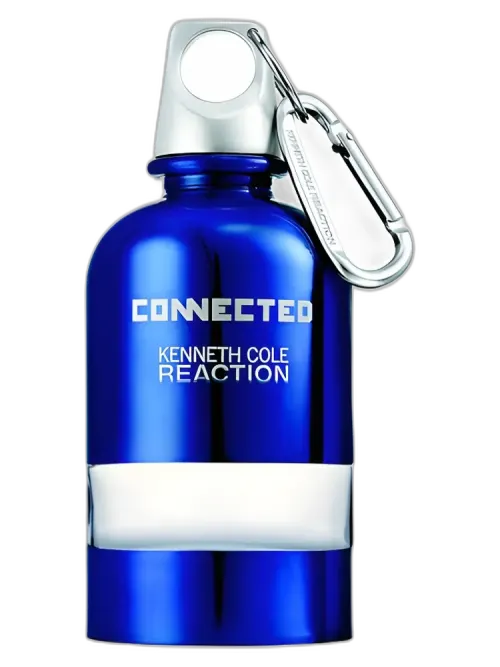 Connected Kenneth Cole Reaction for men