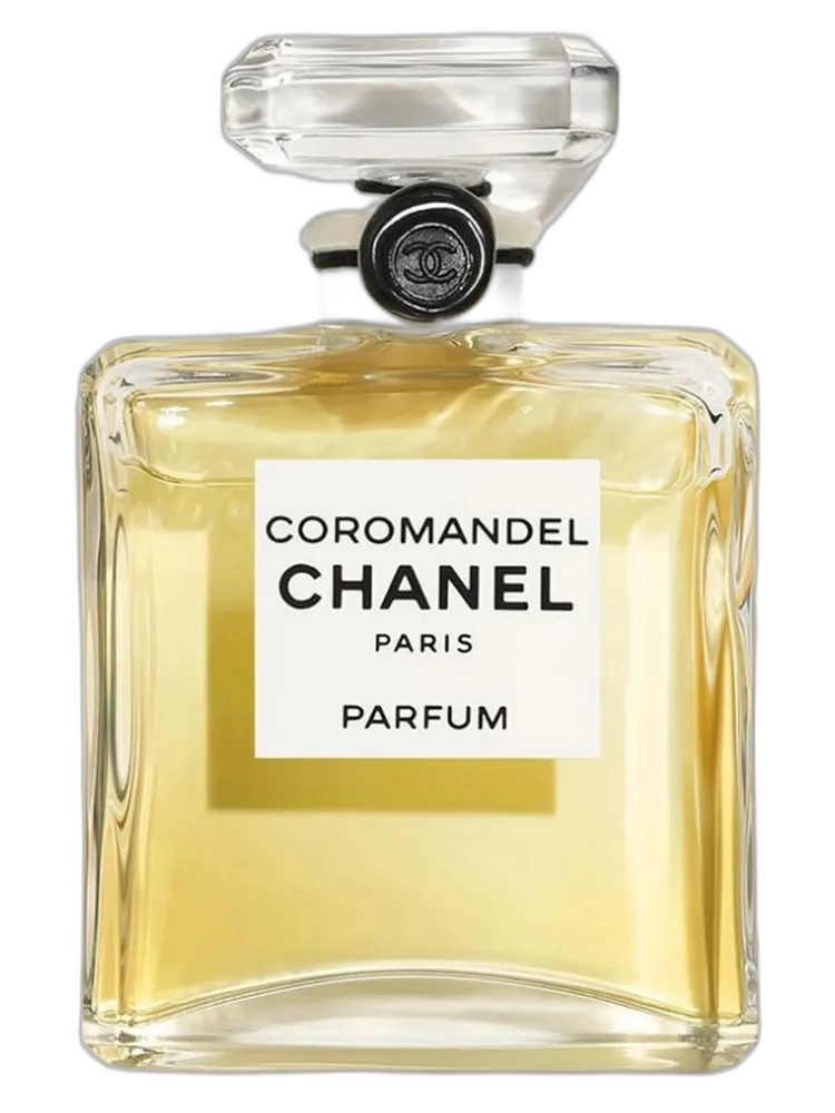 Coromandel Parfum unisex