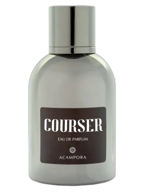 Courser Eau de Parfum unisex