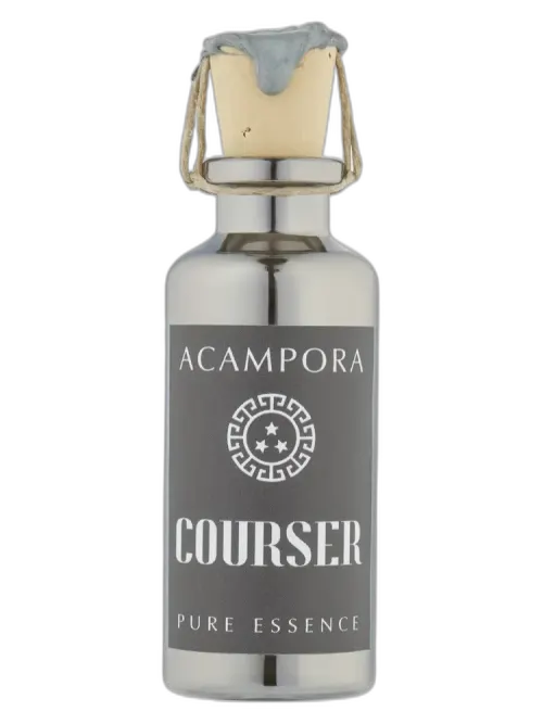 Courser Pure Essence unisex