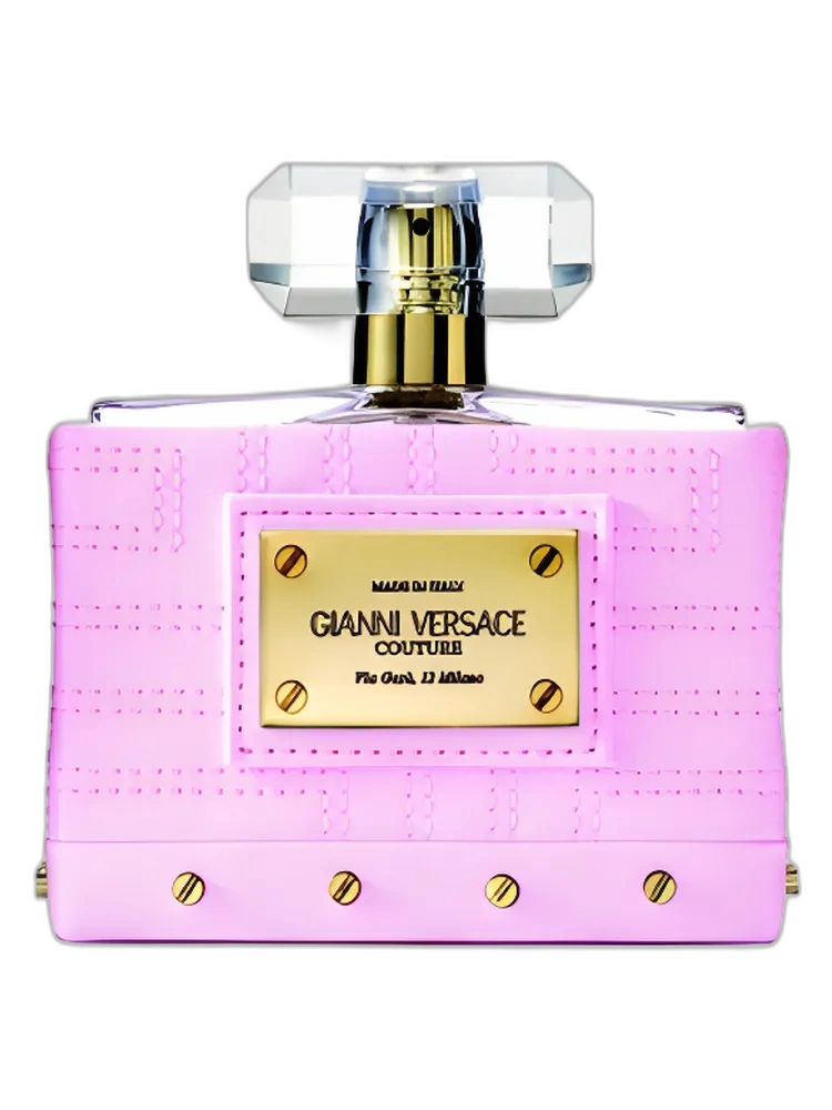 Couture Tuberose for women