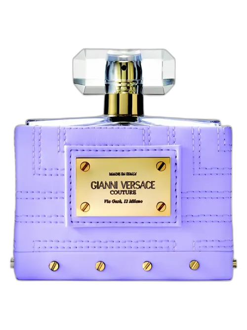Couture Violet for women