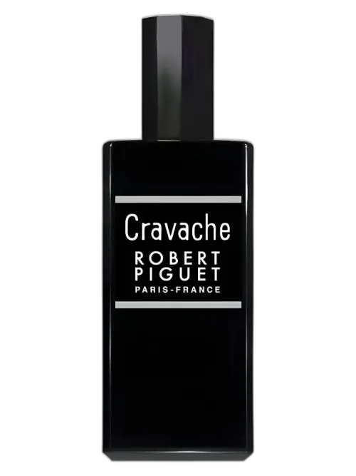 Cravache 2007 for men
