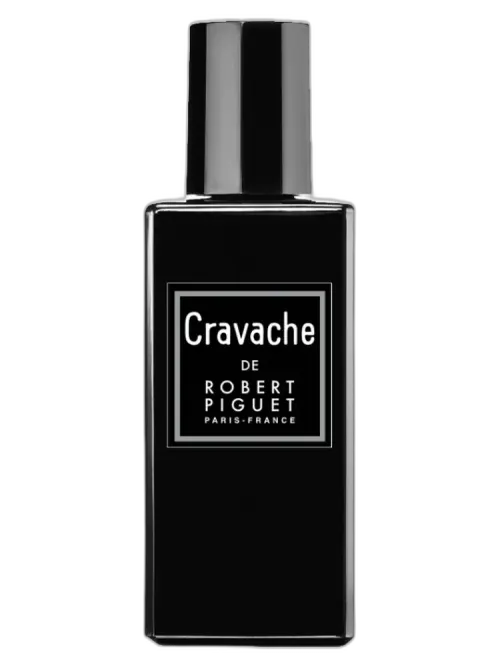 Cravache Eau de Parfum for men