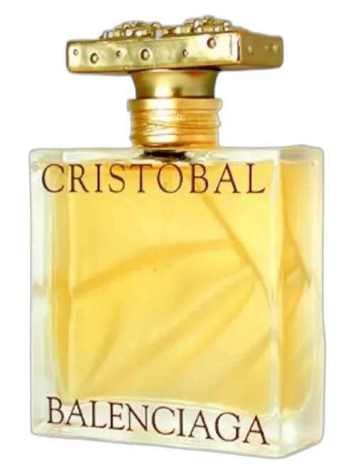 Cristobal for women