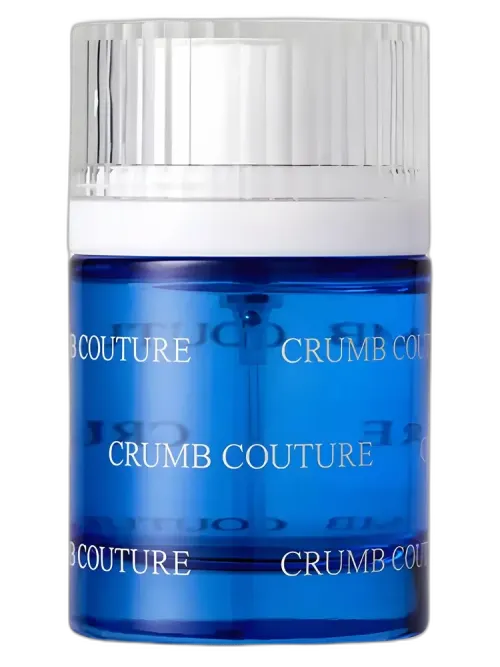 Crumb Couture unisex