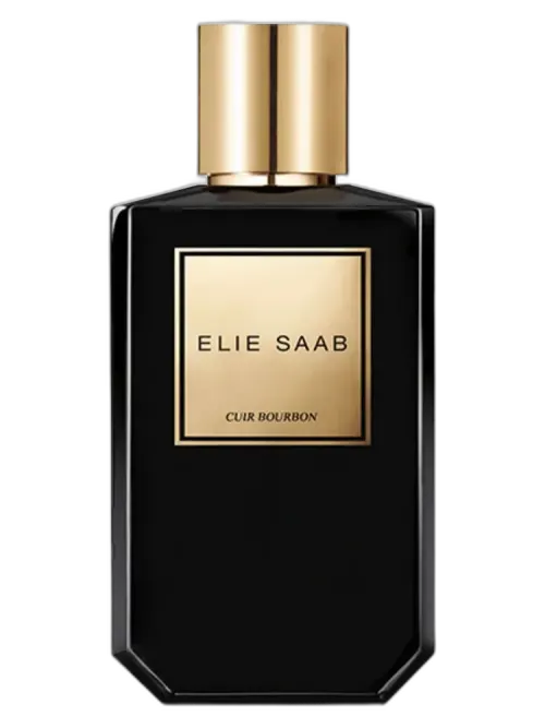 Cuir Bourbon unisex