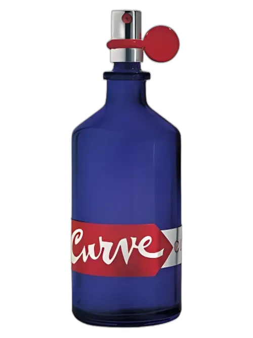Curve Connect for Women for women