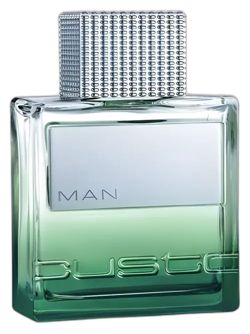 Custo Man for men